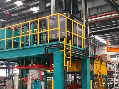 冷熱一體機(jī)原理怎樣？且聽(tīng)「歐能機(jī)械」講解