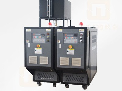 油溫機(jī)價(jià)格多少合適？歐能機(jī)械告訴您！