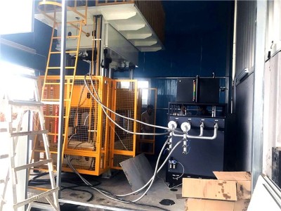 碳纖維模溫機階段升溫的原因介紹，碳纖維模溫機供應商「歐能機械」