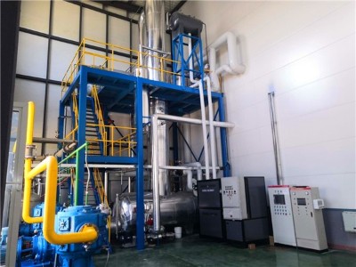 防爆油溫機(jī)哪家好，南京歐能機(jī)械來揭曉