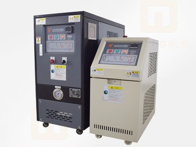 模溫機(jī)哪個(gè)牌子好「歐能機(jī)械」一年質(zhì)保，終身維護(hù)