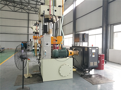 如何選擇模溫機(jī)可以有效避免大量耗電？「歐能機(jī)械」