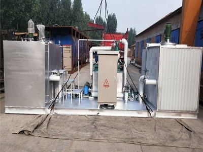 瀝青加熱方法，模溫機能搞定嗎？
