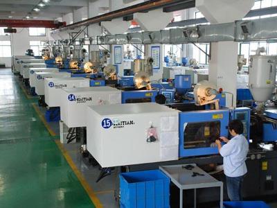 模溫機(jī)直接冷卻跟間接冷卻有什么區(qū)別？「歐能機(jī)械」